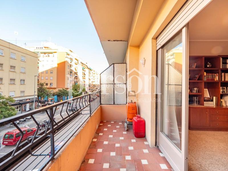 Foto 800e3eae-bb61-4045-aa37-246fe8638c25. Appartamento in Aiora Valencia