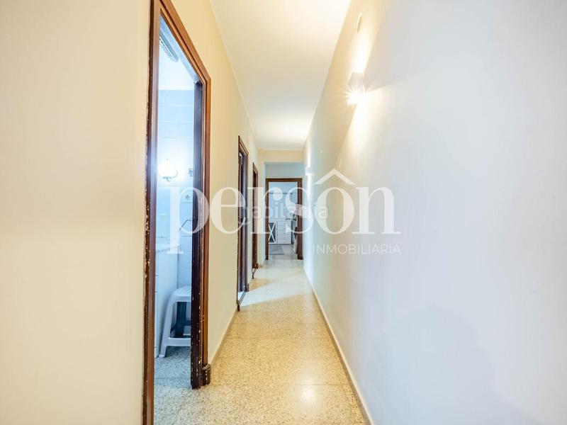 Foto a173bcfa-7e6e-49cd-a5cc-7ecaf674a088. Appartamento in Aiora Valencia