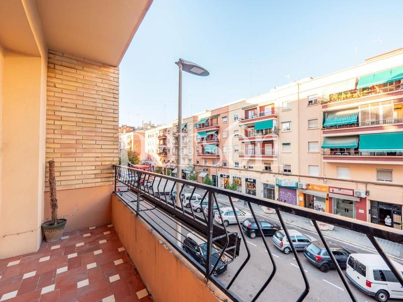 Foto a79f68f5-1755-49c6-a0e5-42bb4a4c0b50. Appartamento in Aiora Valencia