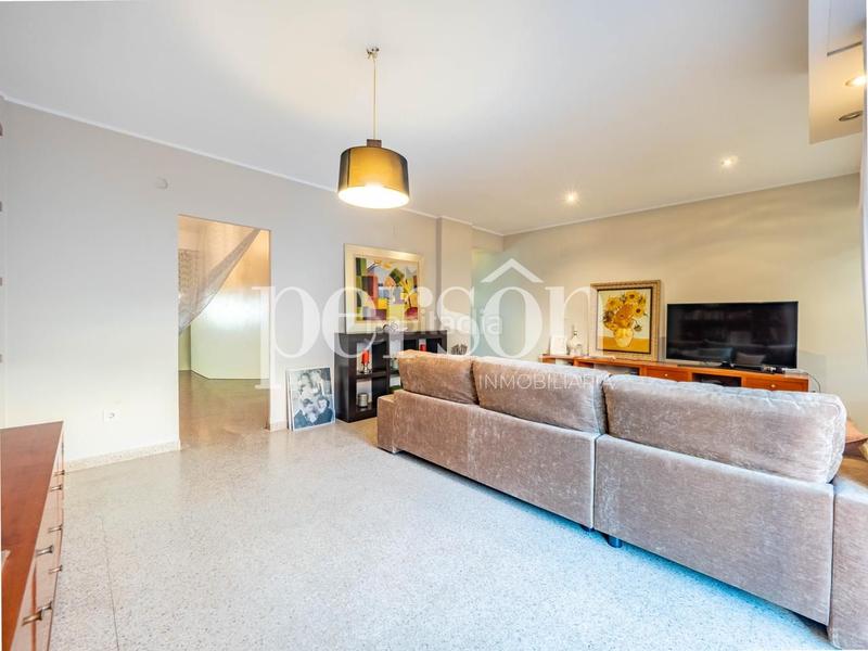 Foto aa5ae45d-a310-4ea9-a8ee-c8fcfd0c96ac. Appartamento in Aiora Valencia