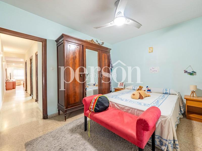 Foto b3255191-5575-4788-9672-26b9279b80b5. Appartamento in Aiora Valencia