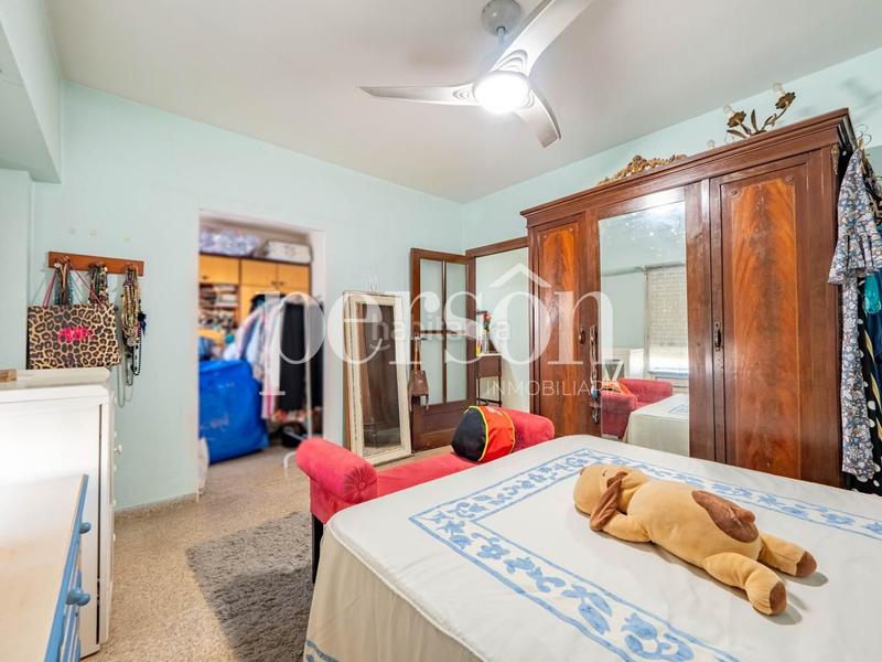 Foto d1bcc2ec-b0ae-4002-a5e6-fa6e76339394. Appartamento in Aiora Valencia