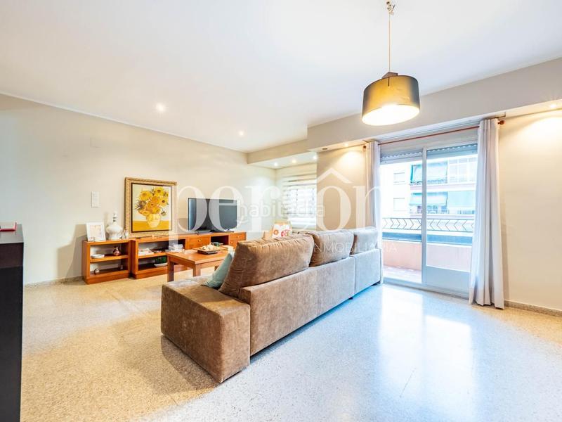 Foto d2195a26-57e2-45df-a42f-c23c26f75b3d. Appartamento in Aiora Valencia