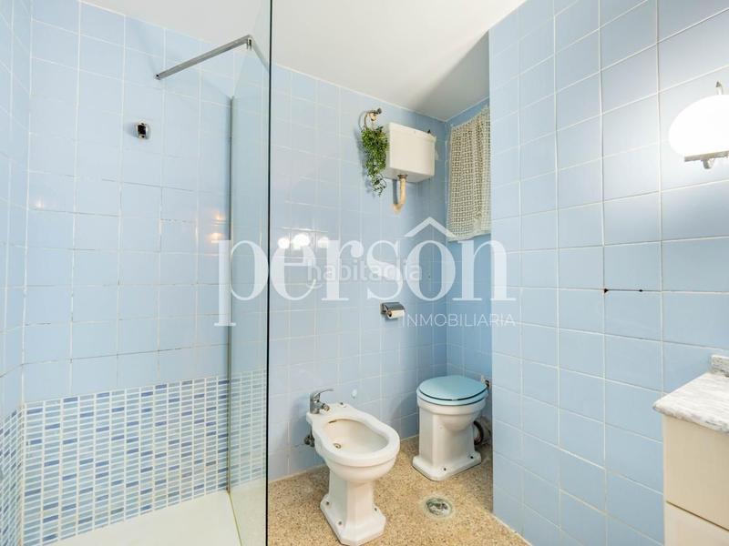 Foto e4c2a8b4-7c08-4dbe-b8e1-a81fb7fca960. Appartamento in Aiora Valencia