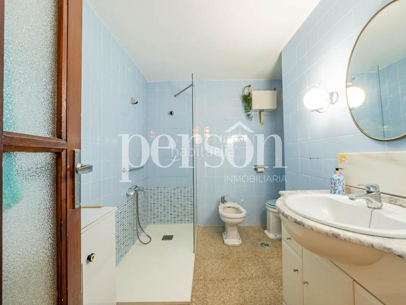 Foto f4d4fd46-2c78-4844-95d2-a69bd32b3238. Appartamento in Aiora Valencia