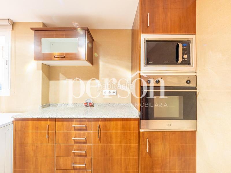 Foto 01a5be18-255c-4958-afb8-6f64b4442f19. Alquiler piso vivienda en alquiler en campanar en Valencia