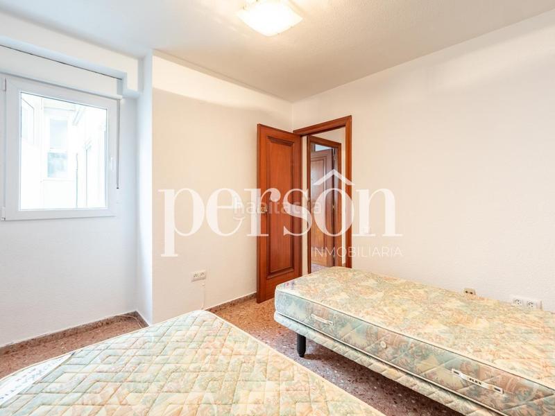 Foto 07b76b85-f12d-408d-9726-03cae30c03d6. Alquiler piso vivienda en alquiler en campanar en Valencia