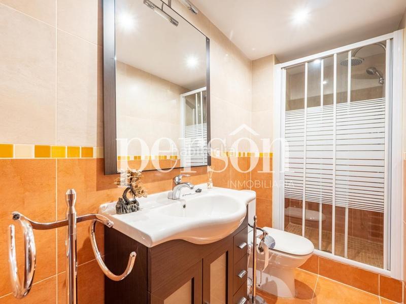 Foto 13860e9c-eca5-45aa-bd5d-35c845c65d7d. Alquiler piso vivienda en alquiler en campanar en Valencia