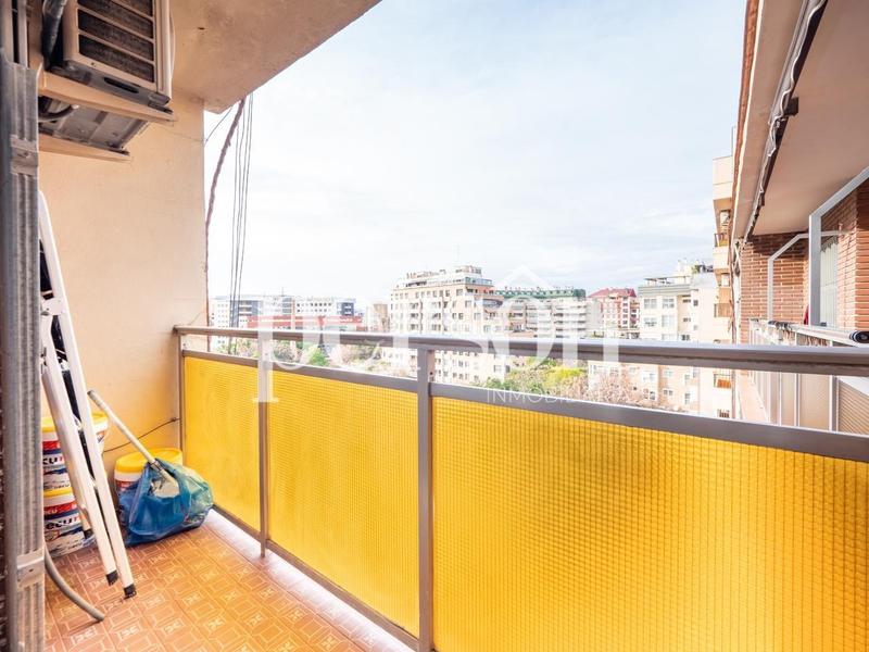 Foto 31ae9f59-f841-44fe-801f-3154a9150bd2. Alquiler piso vivienda en alquiler en campanar en Valencia