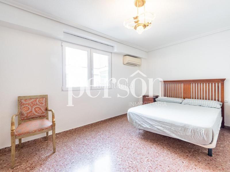 Foto 46903a98-76d5-41e5-9108-de0be52b31b6. Alquiler piso vivienda en alquiler en campanar en Valencia