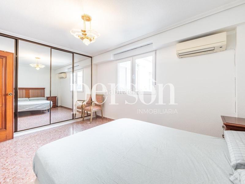 Foto 69f3349a-48f8-458e-9414-c0e83acddedc. Alquiler piso vivienda en alquiler en campanar en Valencia