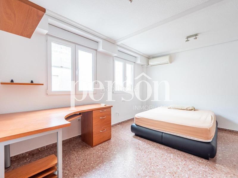 Foto 7d6c7b32-c82b-4aed-bdb6-ae46cf25c488. Alquiler piso vivienda en alquiler en campanar en Valencia