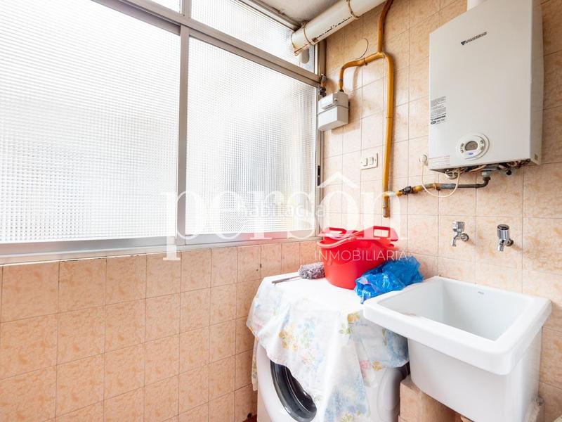 Foto a9c6f17e-71ca-4e3f-91db-c88c6bd54d80. Alquiler piso vivienda en alquiler en campanar en Valencia