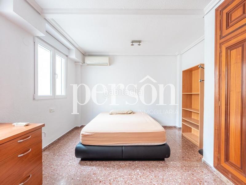 Foto b40ed6a2-9f9a-4a8f-8fd3-d1e5432932a4. Alquiler piso vivienda en alquiler en campanar en Valencia