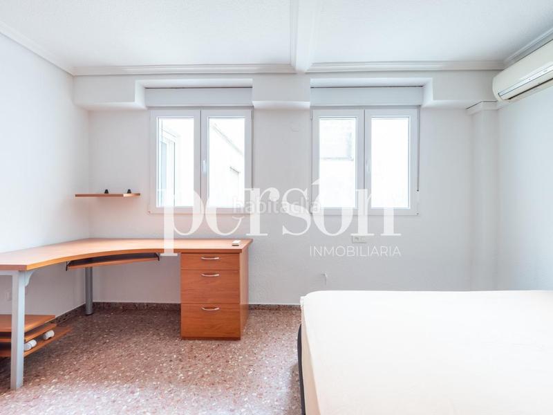 Foto c3b91dd1-7ffc-49da-87a4-60d64fc57e78. Alquiler piso vivienda en alquiler en campanar en Valencia