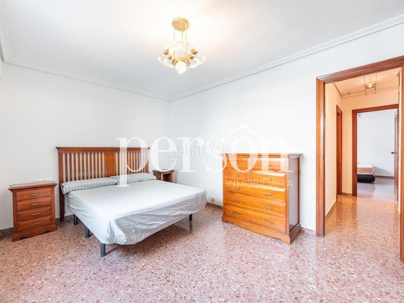 Foto c7fb0e72-6df9-4d17-97c3-c99d3bf87974. Alquiler piso vivienda en alquiler en campanar en Valencia