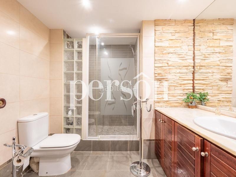 Foto 100a8494-9705-4fb6-acd1-6138daeea798. Location appartement dans Barrio de Campanar Valencia