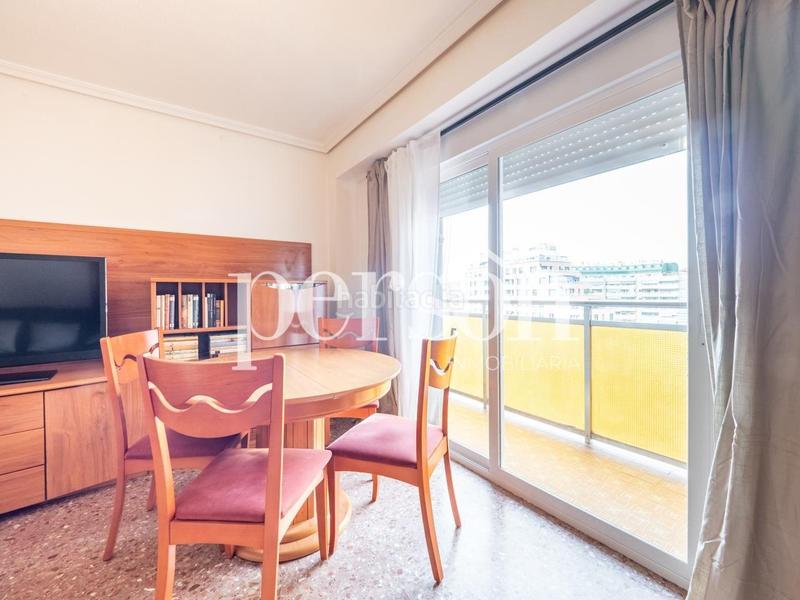 Foto 2c3c1b04-a77e-442c-b358-0be96fcd283b. Location appartement dans Barrio de Campanar Valencia