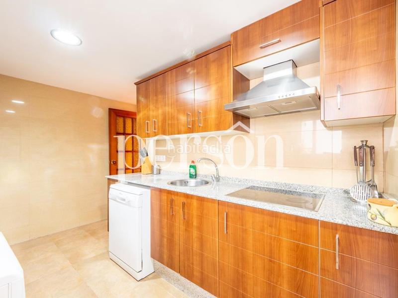 Foto 5fa883b0-9c66-4a25-9709-7fc012458a73. Location appartement dans Barrio de Campanar Valencia