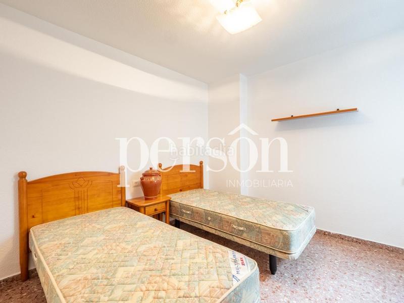 Foto 611980e8-d870-4a88-9707-09875cb144af. Location appartement dans Barrio de Campanar Valencia