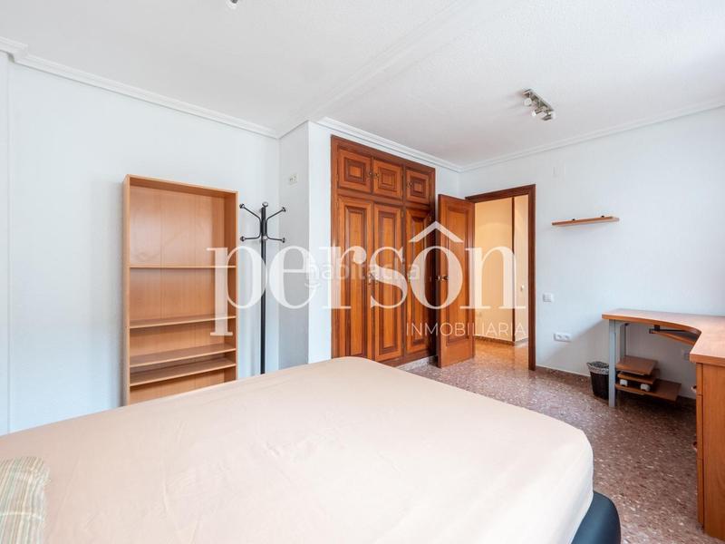 Foto 61355f3f-64b8-4112-a694-2192e5aeb540. Location appartement dans Barrio de Campanar Valencia