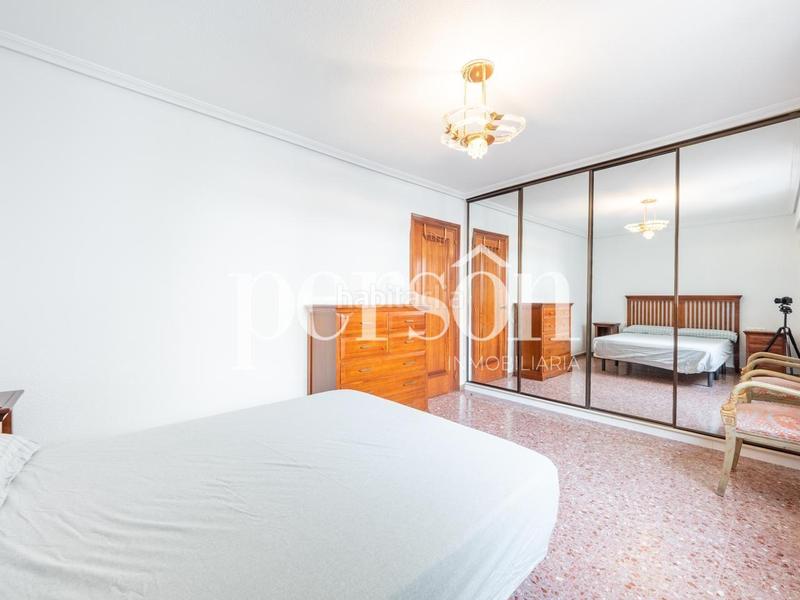 Foto 74b73223-fdf1-4663-96cd-446e0f5bc084. Location appartement dans Barrio de Campanar Valencia