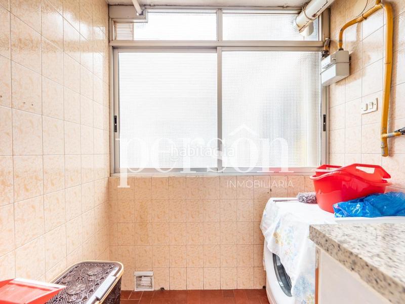 Foto af99530f-5b2b-4e3f-a0f4-57fd5076149f. Location appartement dans Barrio de Campanar Valencia