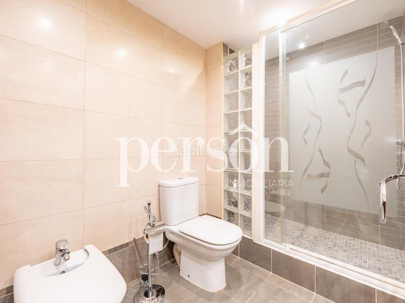 Foto c5fd2324-c329-4d6c-851b-72d3fc5e8bc2. Location appartement dans Barrio de Campanar Valencia