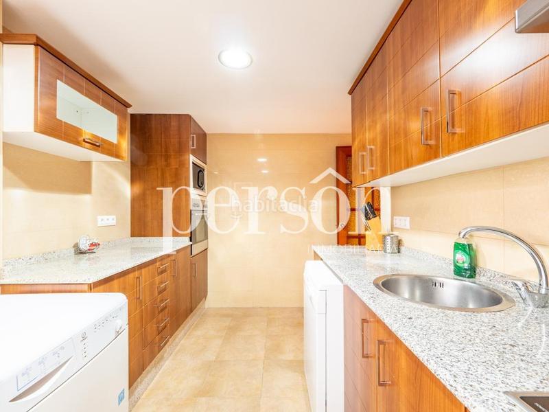 Foto edc6ce2c-f039-4bba-9695-0a6f753ae269. Location appartement dans Barrio de Campanar Valencia