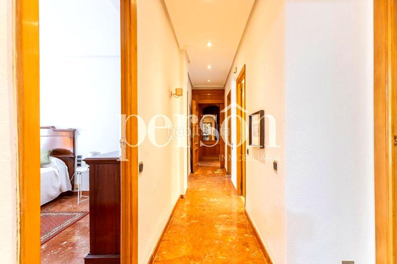 Foto 68f21ebb-4683-4613-b28b-39357ea508cd. Lloguer pis a Mestalla Valencia