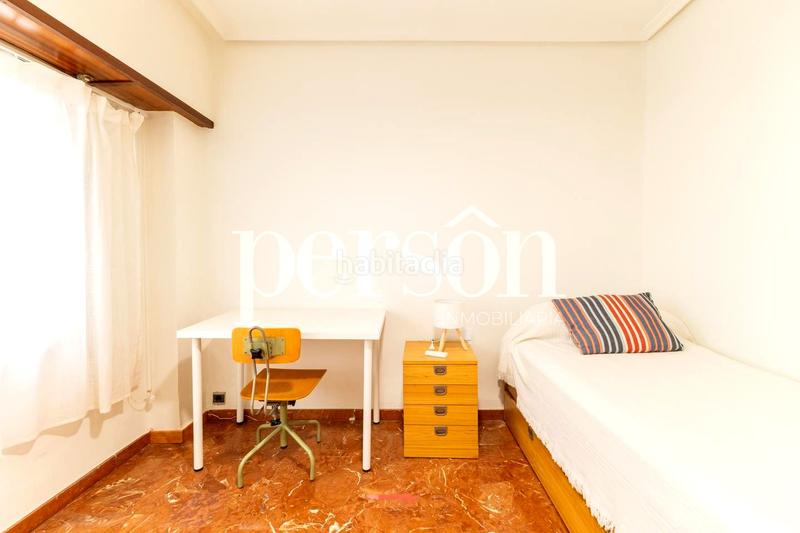 Foto 41a79275-e769-4498-9ce6-1c8c192ae48f. Location appartement dans Mestalla Valencia