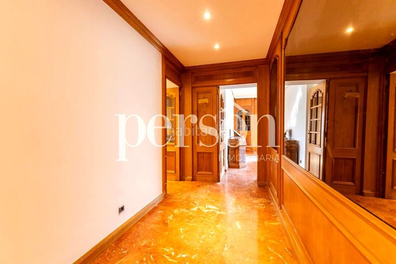 Foto 550741bf-2c35-4ed0-b38b-76777cdb6467. Location appartement dans Mestalla Valencia