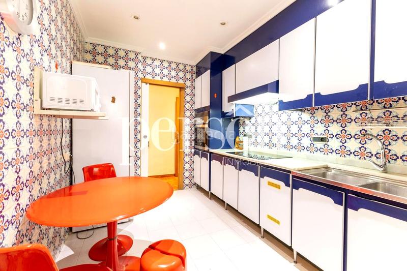 Foto 7b63319b-4d9c-42cf-bcc0-e9af3d36d18b. Location appartement dans Mestalla Valencia