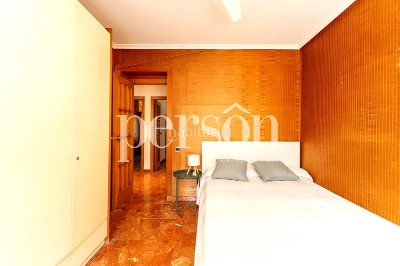 Foto 9dc99a92-afe9-4a5b-a9a9-d1b801b754be. Location appartement dans Mestalla Valencia