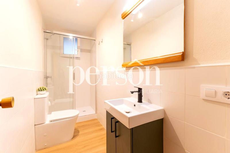 Foto a37d8c44-7096-4bf1-b35f-4919f577d413. Location appartement dans Mestalla Valencia