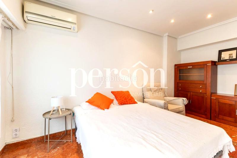 Foto ba3bacba-0038-4f6a-90d5-2265dbe3d3e2. Location appartement dans Mestalla Valencia