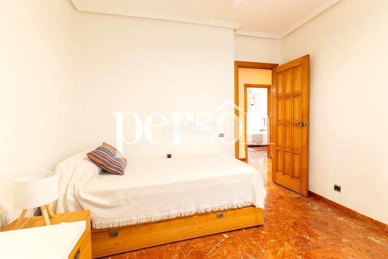 Foto d06db930-b525-4324-8f93-5b49d61b7e79. Location appartement dans Mestalla Valencia