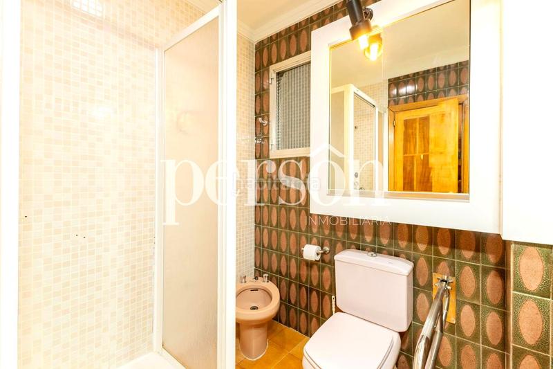 Foto edd62ff8-ed2b-46b5-bdf0-845fd6d3ce03. Location appartement dans Mestalla Valencia