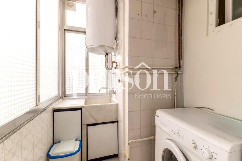 Foto ff62b344-c285-46b0-994a-5b492d424e89. Location appartement dans Mestalla Valencia