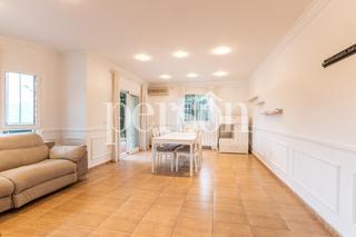 Location Maison à La Cañada. Chalet en la cañada