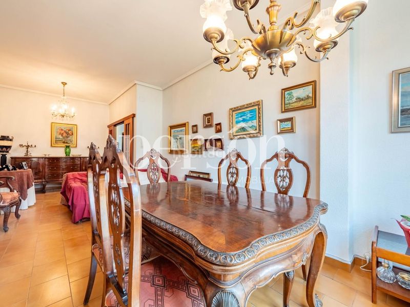 Foto 0595ceba-c176-4fb2-ad46-9f70a109c567. Pis a La Roqueta Valencia