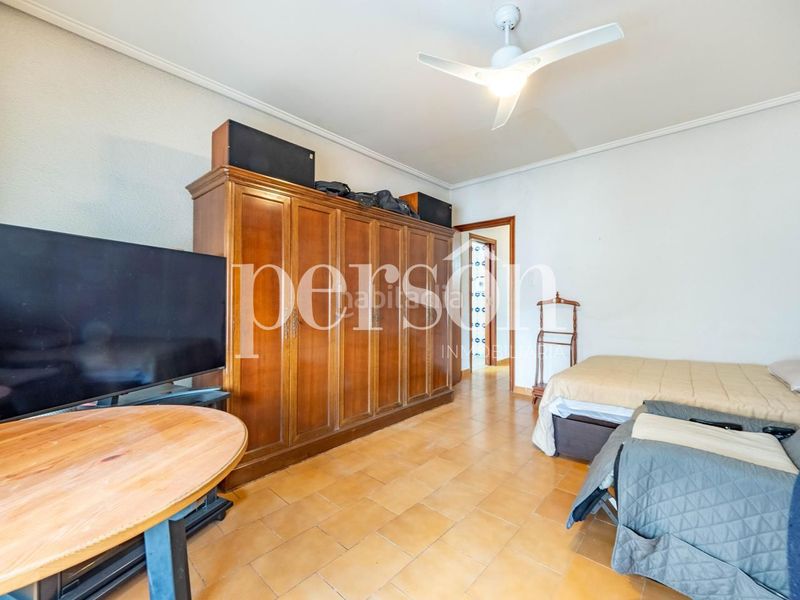 Foto 08eb90ef-37a6-4cfc-835e-4ce0c3490f70. Pis a La Roqueta Valencia