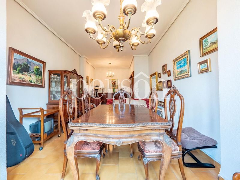 Foto 2a31f980-2a9b-4e31-ad04-9829aa0a856d. Pis a La Roqueta Valencia