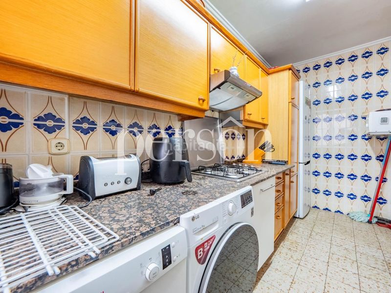 Foto 2c5523d0-1a1d-4ee1-b5e8-2db3d57096e6. Pis a La Roqueta Valencia