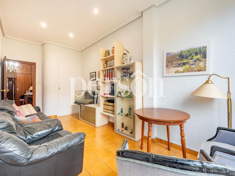 Foto 34b030d2-5771-4bb8-acde-df754e2ff415. Pis a La Roqueta Valencia