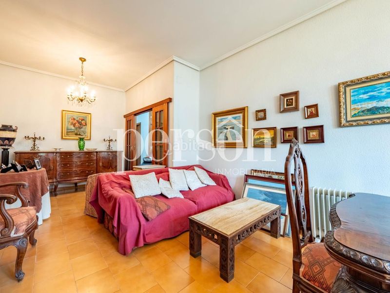 Foto 4c88967e-3cfb-4e6d-9883-47f362605f8c. Pis a La Roqueta Valencia