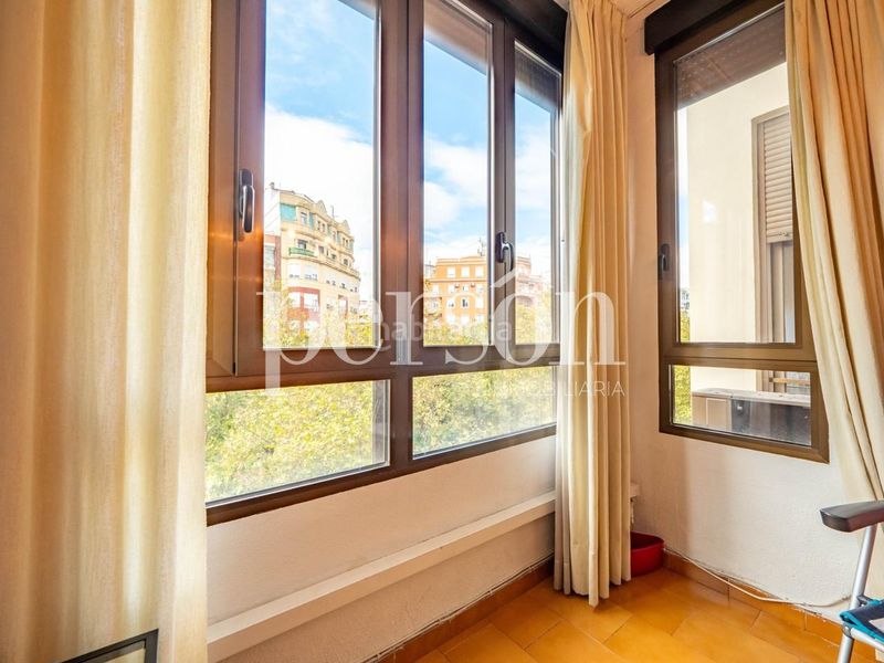 Foto 5d1c7acb-f357-47e7-8af8-c0b0d5b4dca2. Pis a La Roqueta Valencia