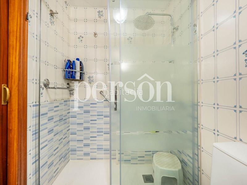 Foto 5e99cb44-4655-430f-9942-a659a14deeaa. Pis a La Roqueta Valencia