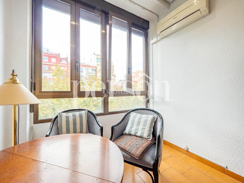 Foto 6c3cf9e5-e554-478e-944b-2a36e5508a1f. Pis a La Roqueta Valencia