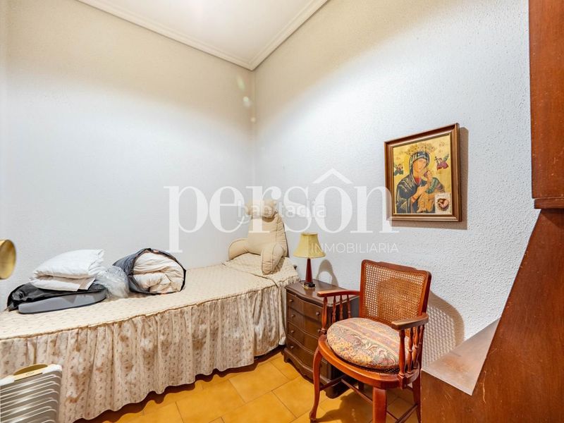 Foto 72dd7d1f-d422-47da-bacf-a24df57b6125. Pis a La Roqueta Valencia